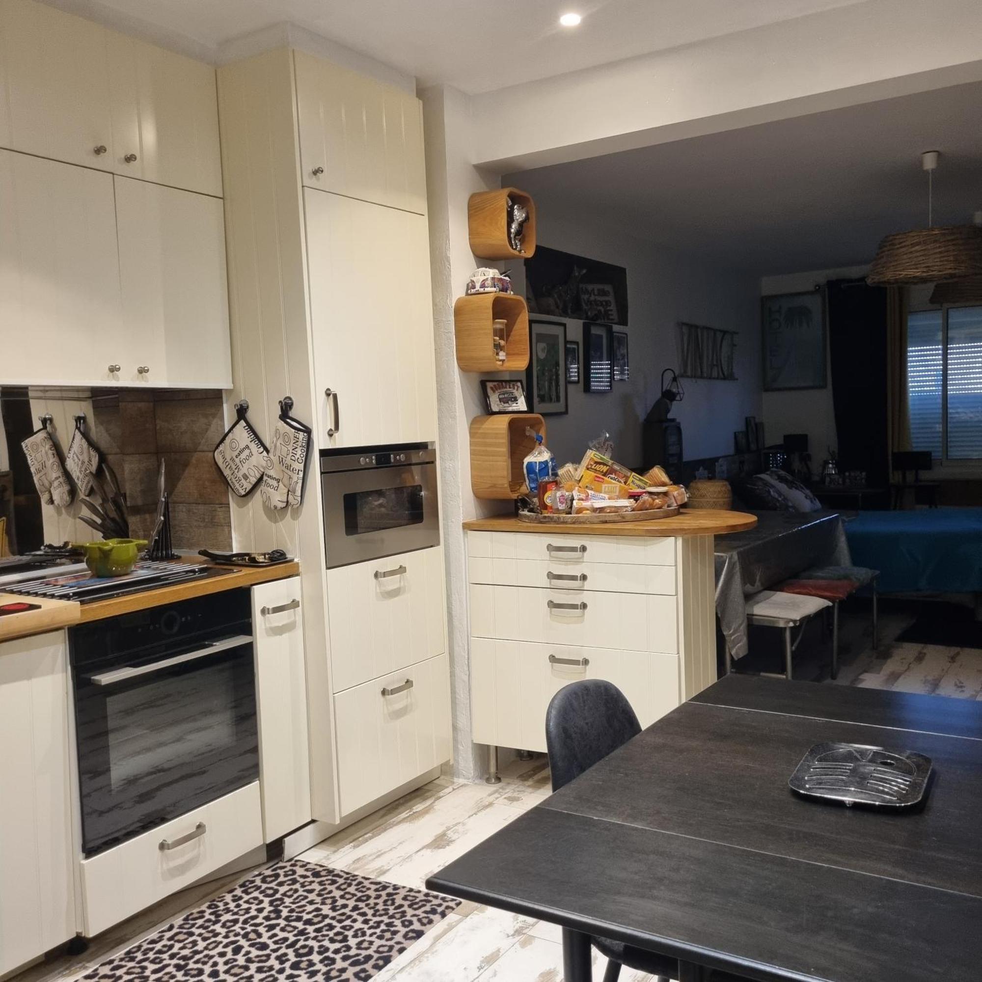 La Petite Maison De Melanie 30M Mer Six-Fours-les-Plages Bagian luar foto